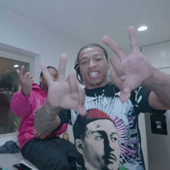CCC Mari & Lil Mike - NOT AH DISS