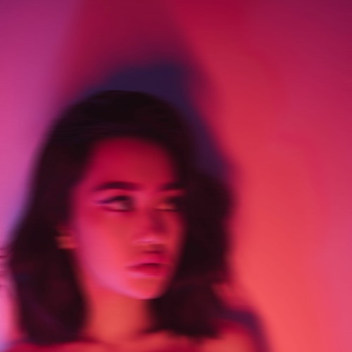 E.lementaL ~ Love Me Take Me You Can Change Me