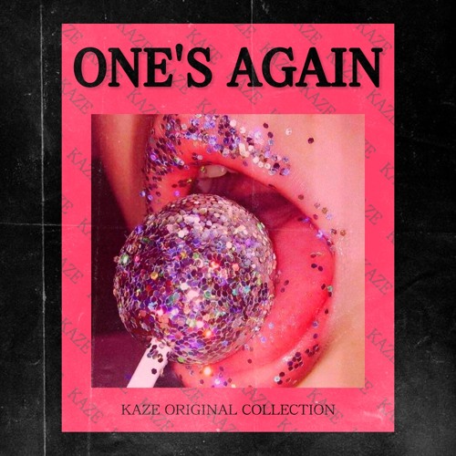 One's Again (Original Mix)