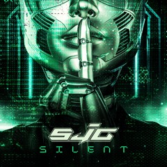 SILENT