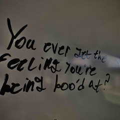 TopRockMari ft.KevoBands-Wash it down