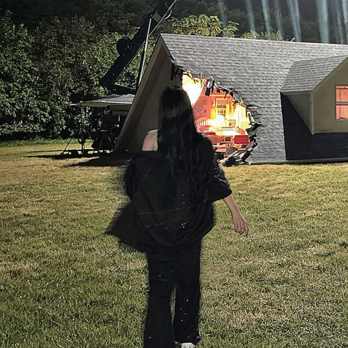 itzy - dynamite (kstko’s ‘midzy-vil’ remix)