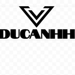 Nhạc Trung Remix(DucAnhh) 约定还是告别Vol.126