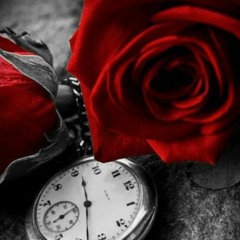 💕😘🎶🎵🔊Kompa-Gouyadoux 2021 By Dj D.D.S.C  🎵🔊🎶💕😘