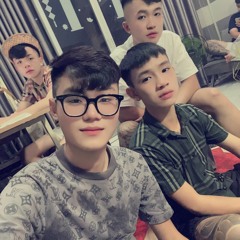 nst-nhạc-chế-h?-o-po-q9-trước-sau-như-một-mộng-ước-cao-sang-scdler.mp3