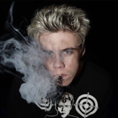 Kid laroi-Never again