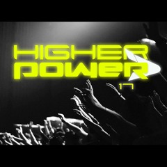 Christian EDM MIX March 2022 | House • Trance | Higher Power 17