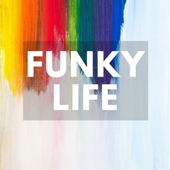 Ram Pam Pam (Funky Energetic Lifestyle Vlog Promo)