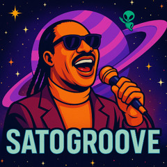 Stevie Wonder House Mix - Superstition / Part-Time Lover / All I Do / Love Life In Flight