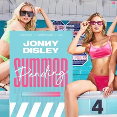 Summer Pending...