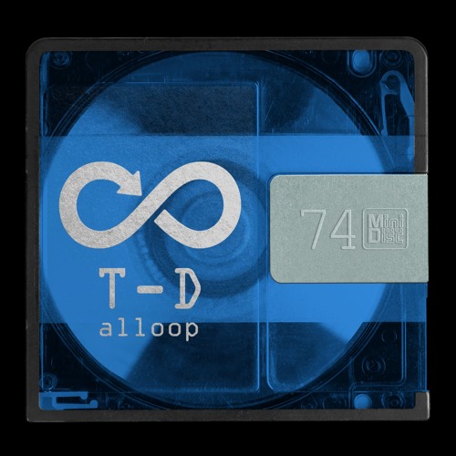 T-D
