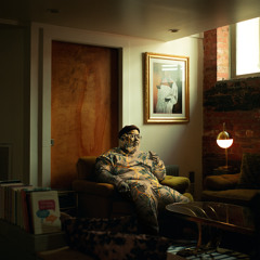 dffrnt day, dffrnt break