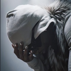 POP OUT // ANTAGONIST 2.0 TOUR Intro