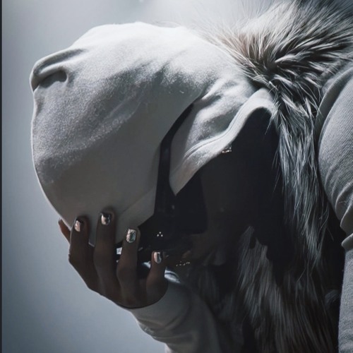 POP OUT // ANTAGONIST 2.0 TOUR Intro