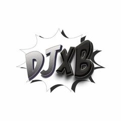 FUTURE x LUDACRIS - LOVE YOU BETTER (REMIX.B.)(CLEAN)
