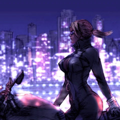 you told me that i could have that painting, so why can't i come get it