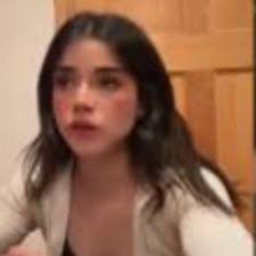 Stream Clip filtrada de alan flores ver foto filtrada de alana imagen