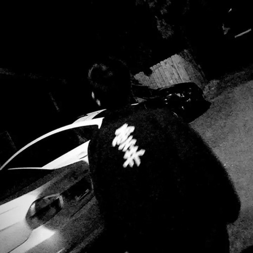 throw ep