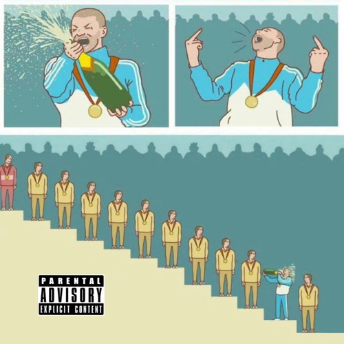 Premise