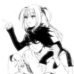 Fav