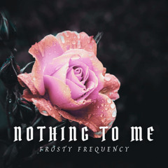 Nothing To Me