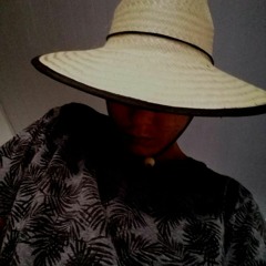 [×ĒmbrazamentØ•2050$™] ✓