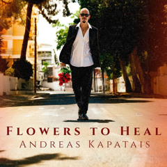 Flowers To Heal