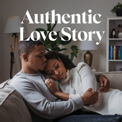 Authentic Love Story