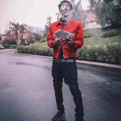 Illuminati Confirmed (prod.yb17)