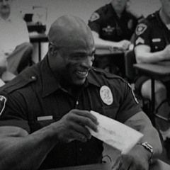 "Everybody wanna be a bodybuilder" Ronnie Coleman motivation x Antique - this is the only way