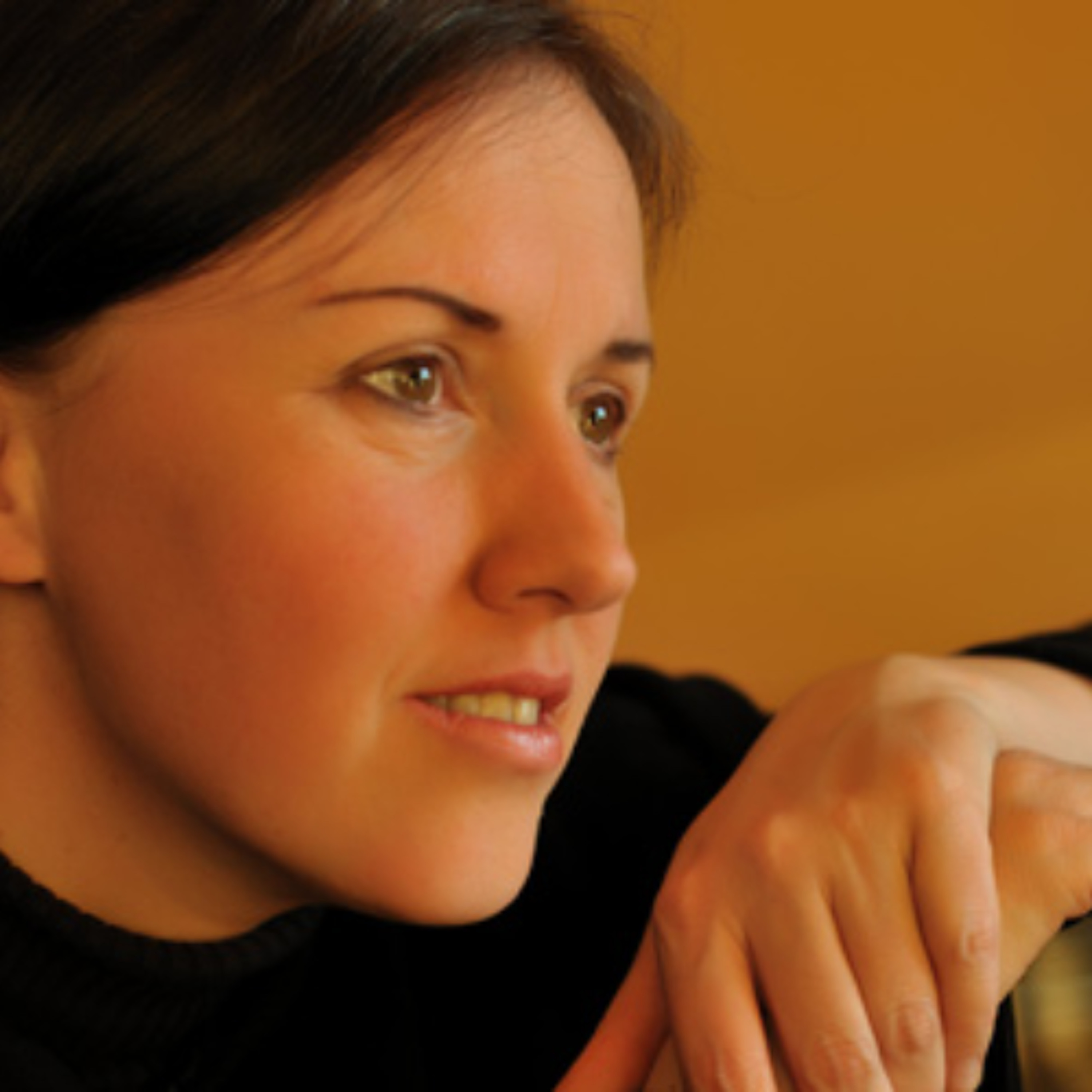 所有聽起來精彩的音樂，都是根基於這些“簡單的東西”，只是你現在還聽不出來而已