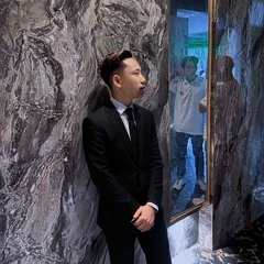 PERTAMAX-TURBO-SarolSkyy X Wira-Mixtape