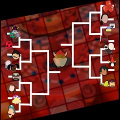 ~Roll The Dice~ Rhythmcore Bracket Medley