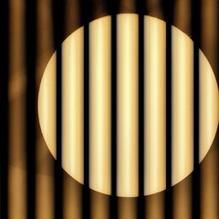 Christian Davis - We're coming alive (original).wav