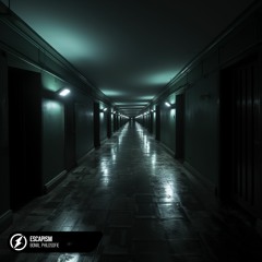 BONIIL, PhiloSofie - Escapism