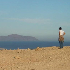 زمن العجايب / ابو وديع