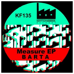 KF135_B A R T A_Height