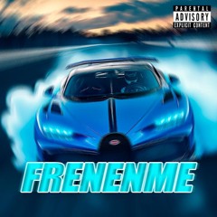 NBA THREE - FRENENME