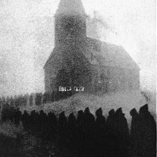 Are They Really Servants of God?