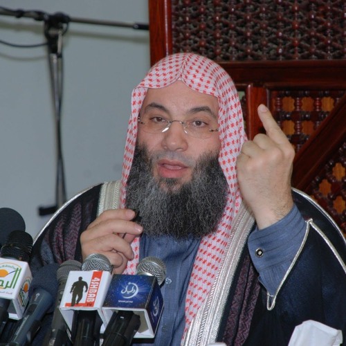 002 - تابع لماذا السيرة؟ - سلسلة السيرة النبوية - الشيخ محمد حسان