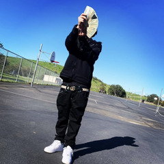 Road2Riches - Eve Cervmix