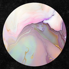 PASTEL - Tekno to AcidMyth Minimix