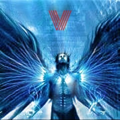 Godz Born In Hell (Omega Level)