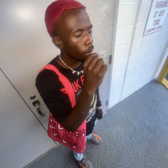 LOWKEY GWAP - 4FT SMALL (MIX 04-02-25).wav