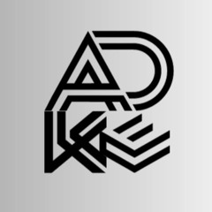 rave groove techno