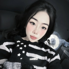 DAO NAY EM SAO x NGOC VI REMIX (TAN DU)&HANN