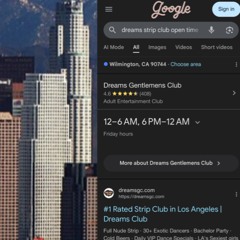 American Housewife - “Secrets” (Take 2)
