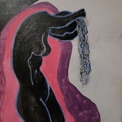 Doin Just Fine Remasterd