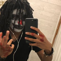 aeter boy (no transition ig?)