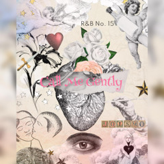 R&B No. 15 - Call Me Gently